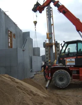 Paymal_maconnerie (1)