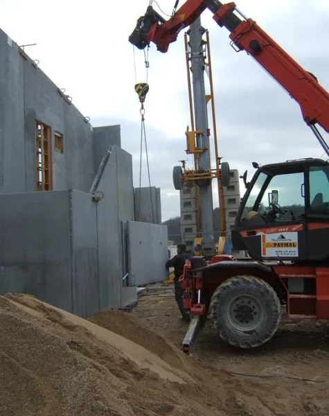 Paymal_maconnerie (1)