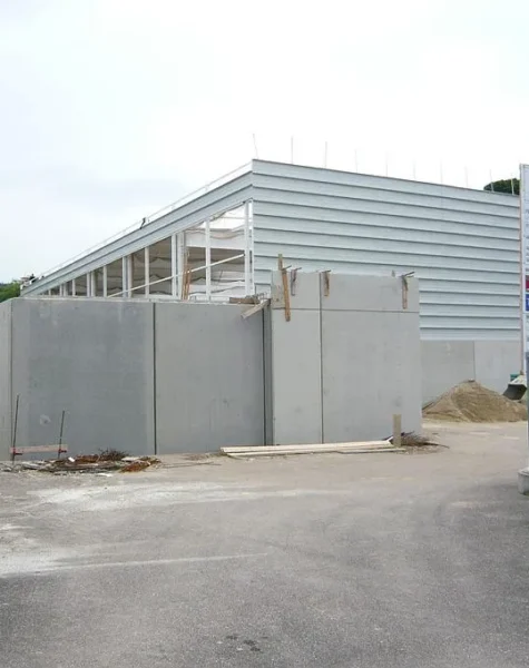 Paymal_maconnerie (2)