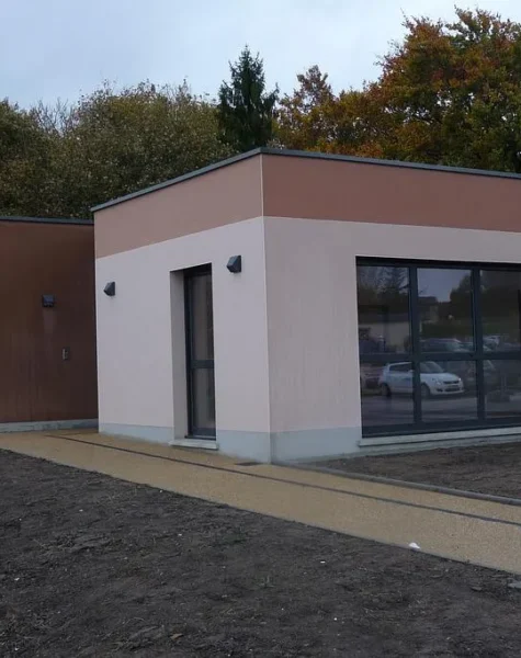 Paymal_maconnerie (3)