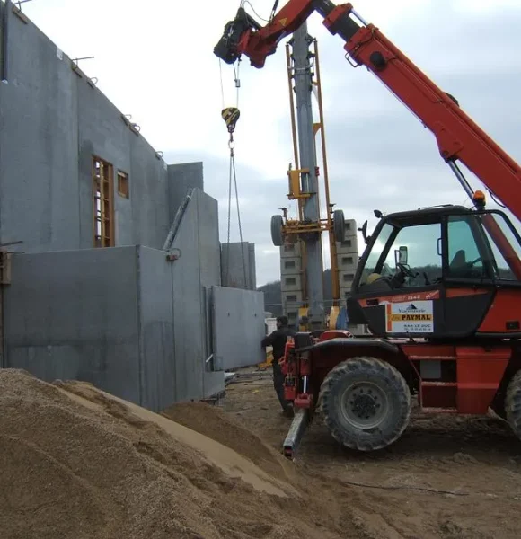 Paymal_maconnerie (1)